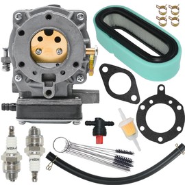XingLi 693479 Carburetor Fit for 693480 694056 692815 Carb Replace 499306 495181 495026 491427