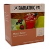 BariatricPal 12g Protein Sugar-Free Fruit Drink - Mixed Berry (1-Pack)