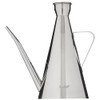 IBILI Oil Can, Silver