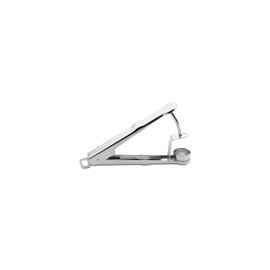 Weis 15176 Cherry Pitter Stainless Steel