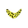 Mack's Lure 65143 Smile Blades - 0.8 Chartreuse