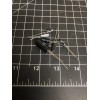 Yazaki 2x Kits! Yazaki Speedometer Repair Kit! Capacitor Kit Volvo