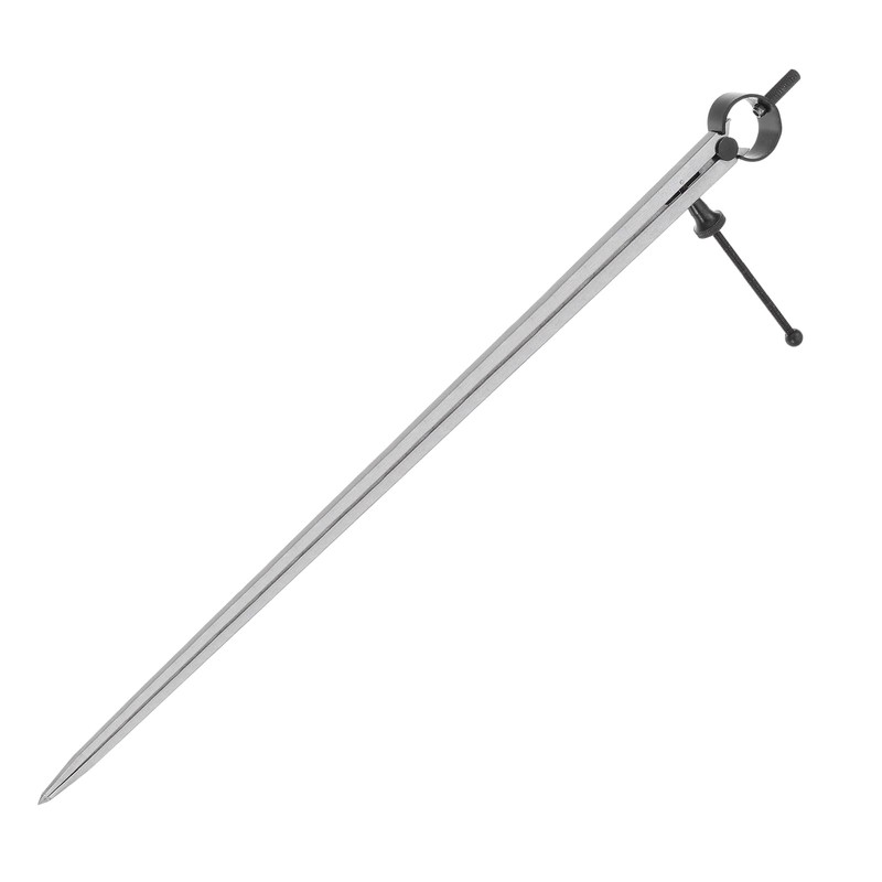 Kozelo Spring Joint Caliper - [20 Inch] Carbon Steel Adjustable