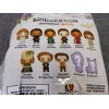 Bridgerton NEW * Kate Sharma Clip * Blind Bag Series