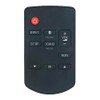 Allimity N2QAYC000109 Remote Replacement for Panasonic Home Theater System SC-HTB170
