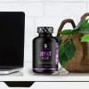 Joint Blend 100 Cápsulas B Life Sin Sabor