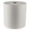 Scott 1080 Hard Roll Towels, 1.5" Core, 8 X 425ft,