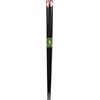 Aoba 253877 Cat Chopsticks Tenge Cat Festival Yuki, 9.1 inches