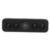 1.3MP Small WiFi USB Camera Mini IP Security Camcorder High