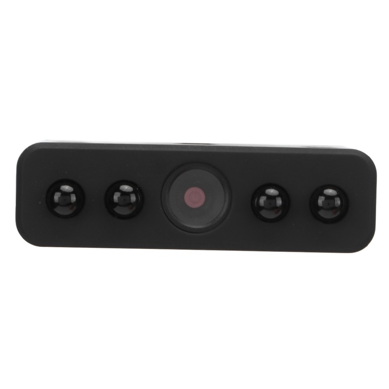 1.3MP Small WiFi USB Camera Mini IP Security Camcorder High