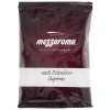 FixtureDisplays Ellis Mezzaroma Colombian Supremo Coffee Packet 2.5 oz. -