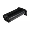 Wasabi Power Kastar Battery for Canon NP-E3, EOS 1D 1D