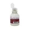 Artway Forte Colla PVA/Medium - 150ml