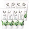 Happy Bath 해피바스 어성초 청정 모공 클렌징 폼 200g x