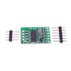Aihasd Digital Load Cell Weight Sensor 3 kg Portable Electronic