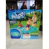 Bestway H2O GO! Underwater Splash Pad Sprinkler Fountain Wading Pool