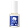 Mentholatum Handveil Beauty Premium Rich Nail Repair Coat 10ml 1 piece / 멘소래담 핸드베일 뷰티 프리미엄 리치네일 리페어 코트 10ml 1개