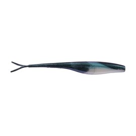 Gulp! Saltwater Jerk Shad-Bag-Ocean Shift-