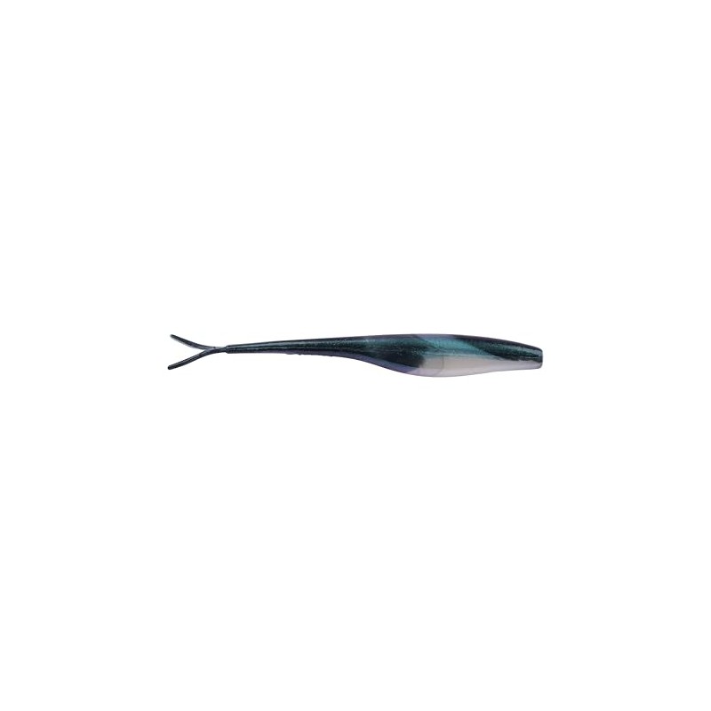 Gulp! Saltwater Jerk Shad-Bag-Ocean Shift-