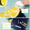 Sun-Star Stationery Corner Cutter Kadomaru PRO NEO Black S4765079