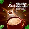Continental Coffee XTRA Instant Coffee 50 g)