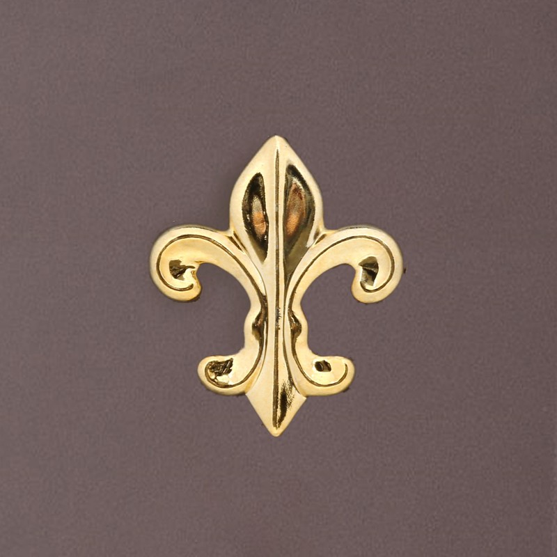 Architectural Mailboxes City Classic™ Vertical Wall-Mounted Mailbox for Outside, Rust-Resistant