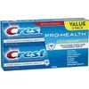 Crest Pro Health Original Clean Mint Toothpaste 5.1 Ounce Pack