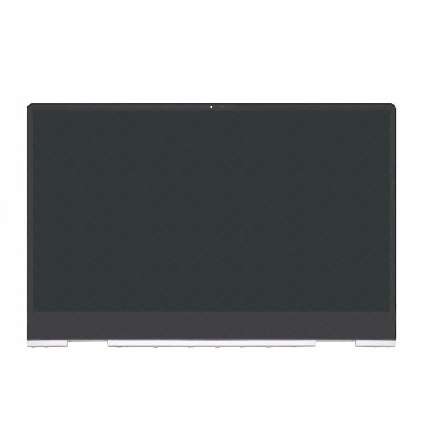 FTDLCD LCD Touch Screen Digitizer Display for HP Envy X360