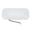 RV Ceiling Light LED 500LM 12V 6000K White Car Interior