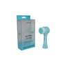 CALA - cepillo de limpieza facial ecológico 2 en 1