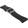 Replacement Wrist Strap Watchband with Needle Disassemble Tool for POLAR