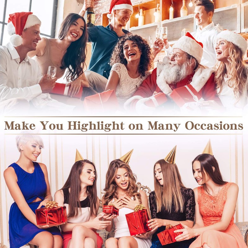 Dreamlover Hair Net for Wigs, Wig Caps to Hold Wig