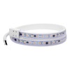 Maxxima 24 in. Hardwired LED Under Cabinet Strip Light, 920