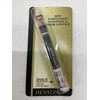 Revlon 2 PACK Revlon New Complexion Condition & Color Lipstick