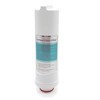 Replacement Internal Active Carbon Filter for PH3~11 Alkaline Water Ionizer