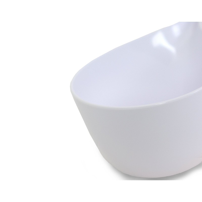 sinkatekku Hue Bath 手桶