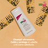 Sebamed champú Ultra Asuave 400ml – Evita Picor Y Sequedad Del Cabello