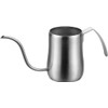 Yokoyama EJC-400 Tsubamaku no Kiki Coffee Drip Pot, 14.2 fl