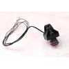 Ski-Doo New OEM Interrupter Kill Switch, 515177931