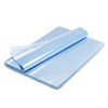 SNOMEL 50 Pieces 13.7" x 17.7" Heat Shrink Wrap Bags,