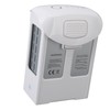 Drone Battery White 5870mAh High Capacity Drone Intelligent Battery for
