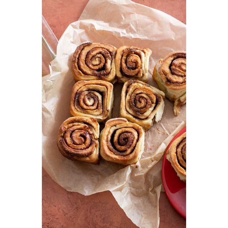 Bob's Red Mill Gluten Free White Rice Flour, 24 Ounce