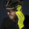 GripGrab Polaris 2 Waterproof Winter Cycling Gloves Primaloft Lined Rain
