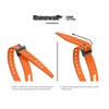 Rhinowalk Bicycle Tie Down Strap Bicycle Tie Down Strap Pannier