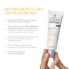 Heliocare 360 Age Active Protector Solar