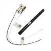 Gintai Zahara WiFi Antenna Built-in Cable for Dell OptiPlex 3020