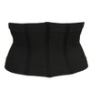 Back on Track Welltex® Physio Cross Protector Support Back Strap