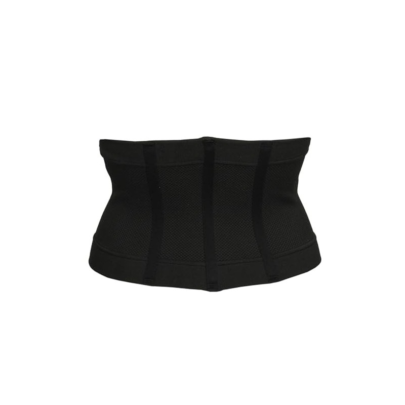 Back on Track Welltex® Physio Cross Protector Support Back Strap