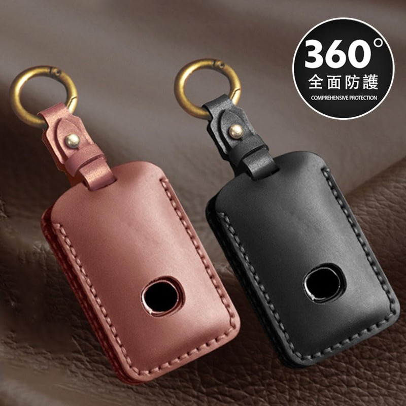 [Xangetor] Compatible Key Case for Mazda CX30 Key Case cx-5