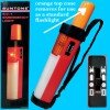 Suntone 5 in 1 EMERGENCY LIGHT - New in Box